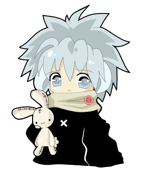 Ad:  gottschalk_chibi_by_QueenOfDorks.jpg
Gsterim: 224
Boyut:  48.5 KB