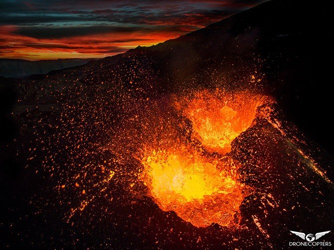 Ad:  2.jpg
Gsterim: 233
Boyut:  104.7 KB