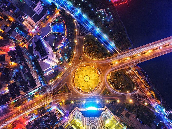 Ad:  4.jpg
Gsterim: 245
Boyut:  142.2 KB