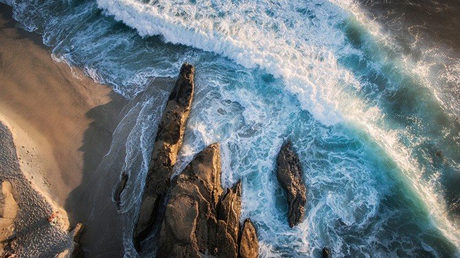 Ad:  5.jpg
Gsterim: 208
Boyut:  95.3 KB