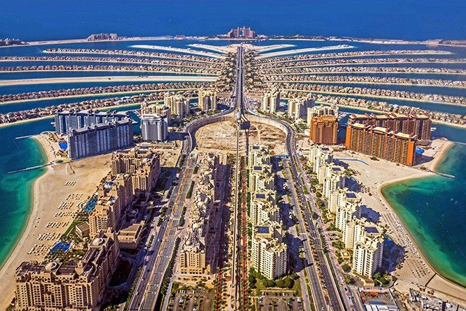 Ad:  6.jpg
Gsterim: 233
Boyut:  139.1 KB