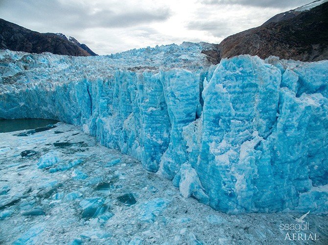 Ad:  7.jpg
Gsterim: 220
Boyut:  121.7 KB