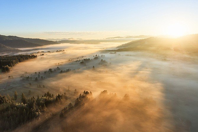 Ad:  10.jpg
Gsterim: 244
Boyut:  47.4 KB