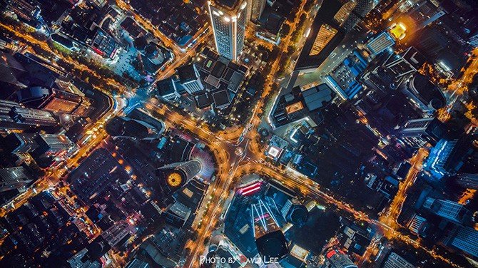 Ad:  13.jpg
Gsterim: 283
Boyut:  117.4 KB