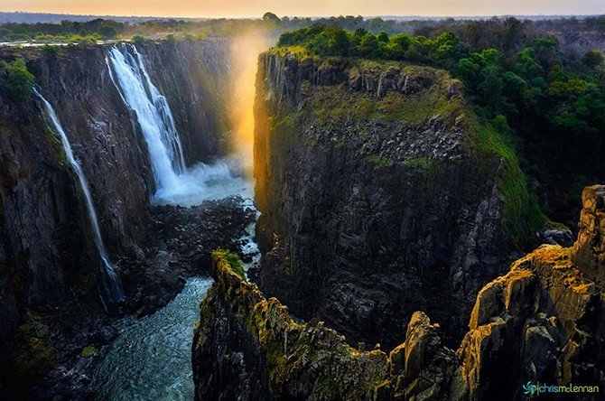 Ad:  15.jpg
Gsterim: 212
Boyut:  100.7 KB