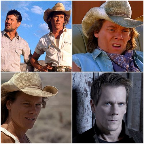 Ad: Kevin Bacon Tremors Yeraltı Canavarı.jpg
Gösterim: 584
Boyut: 56.3 KB