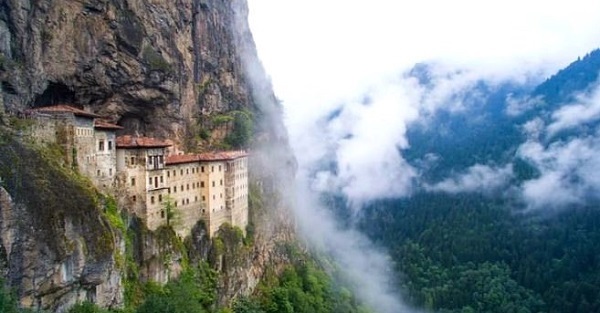 Ad:  drone1.jpg
Gsterim: 199
Boyut:  67.5 KB