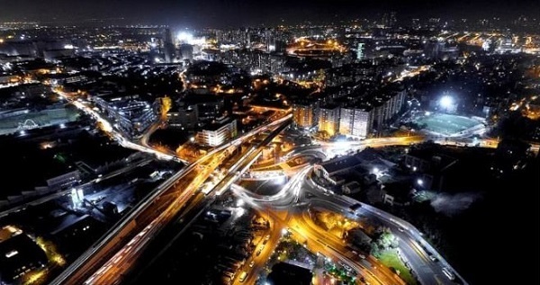 Ad:  drone2.jpg
Gsterim: 258
Boyut:  95.0 KB