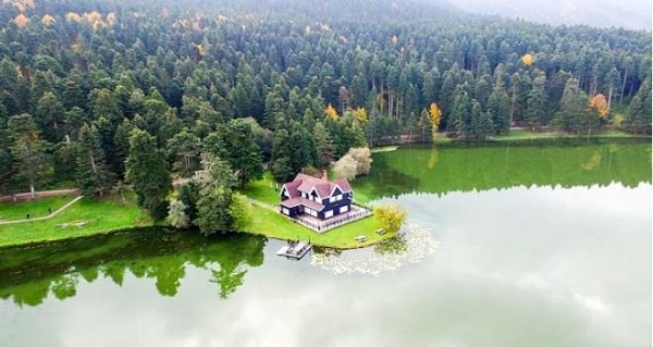 Ad:  drone3.jpg
Gsterim: 198
Boyut:  76.2 KB