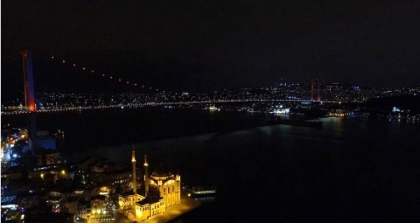 Ad:  drone4.jpg
Gsterim: 206
Boyut:  39.8 KB