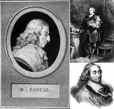 Ad:  Blaise Pascal5.jpg
Gsterim: 1774
Boyut:  38.0 KB