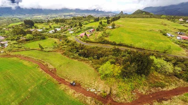 Ad:  drone5.jpg
Gsterim: 271
Boyut:  102.0 KB