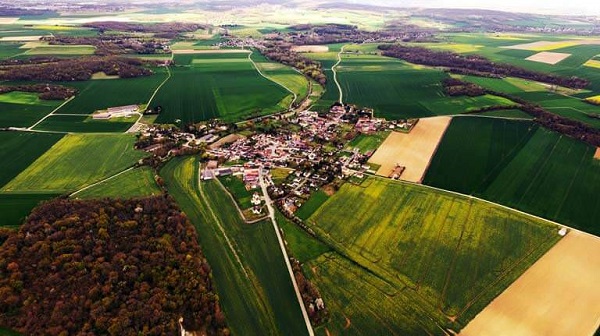 Ad:  drone6.jpg
Gsterim: 231
Boyut:  99.3 KB