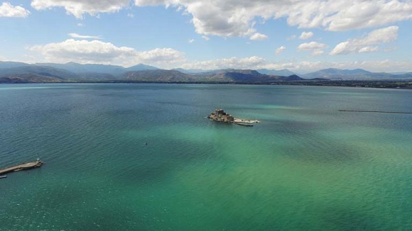 Ad:  drone8.jpg
Gsterim: 231
Boyut:  53.3 KB