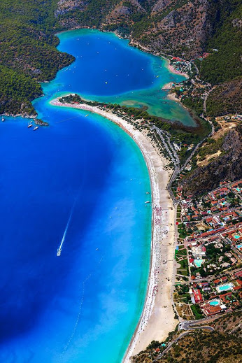 Ad:  cfe2f0efa97c2ba23c111b2a0f42a8e7.jpg
Gsterim: 295
Boyut:  88.5 KB