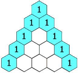 Ad: PascalTriangleAnimated2.gif
Gösterim: 4271
Boyut: 28.2 KB Ad: PascalTriangleAnimated2.gif
Gösterim: 4271
Boyut: 28.2 KB