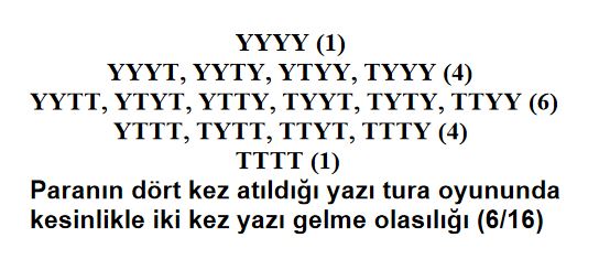 Ad: pascalüçgeni1.JPG
Gösterim: 4415
Boyut: 34.8 KB Ad: pascalüçgeni1.JPG
Gösterim: 4415
Boyut: 34.8 KB