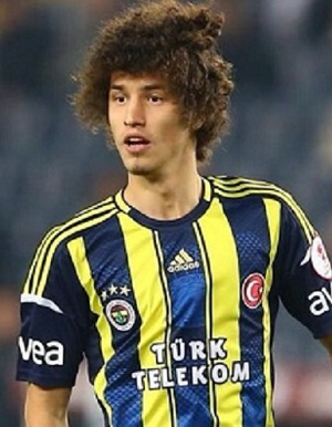 Ad: salihuçan.jpg
Gösterim: 1009
Boyut: 46.3 KB Ad: salihuçan.jpg
Gösterim: 1009
Boyut: 46.3 KB