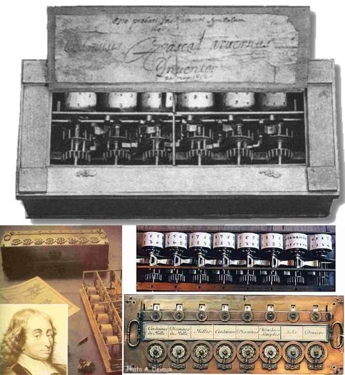 Ad:  nemli catlar - Hesap Makinesi1.jpg
Gsterim: 3454
Boyut:  65.6 KB