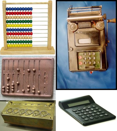 Ad:  nemli catlar - Hesap Makinesi2.jpg
Gsterim: 2713
Boyut:  54.5 KB