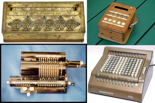 Ad:  nemli catlar - Hesap Makinesi3.jpg
Gsterim: 3068
Boyut:  42.4 KB