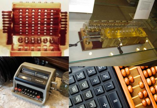 Ad:  nemli catlar - Hesap Makinesi4.jpg
Gsterim: 2319
Boyut:  43.3 KB