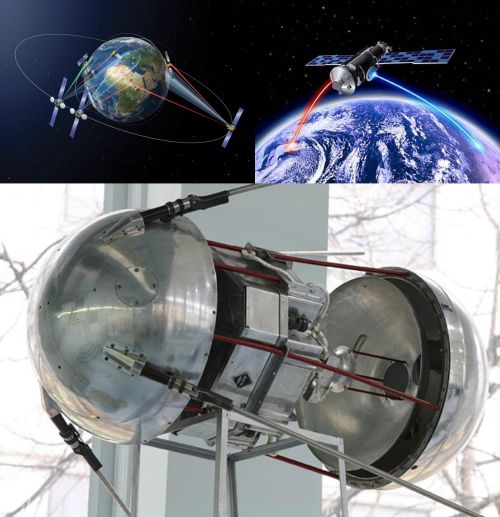 Ad:  uydu2.jpg
Gsterim: 3339
Boyut:  47.1 KB