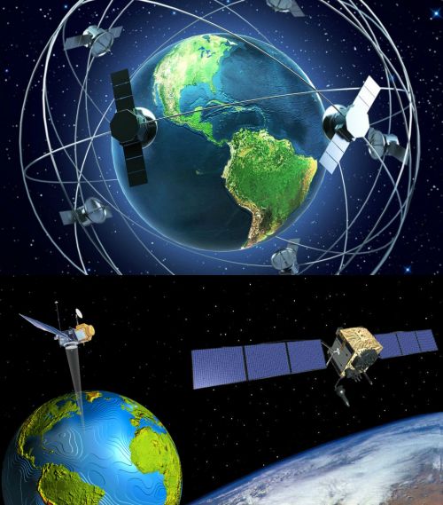 Ad:  uydu3.jpg
Gsterim: 4035
Boyut:  57.1 KB