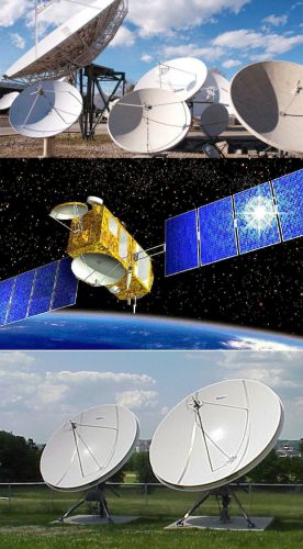 Ad: Uydu Yayıncılığı3.jpg
Gösterim: 1354
Boyut: 35.3 KB