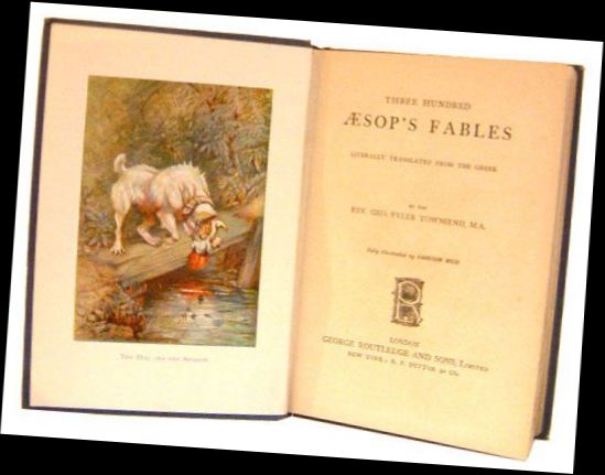 Ad:  fabl.jpg
Gsterim: 1630
Boyut:  30.8 KB