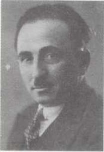 Ad:  gvsa.JPG
Gsterim: 879
Boyut:  15.1 KB