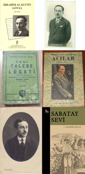 Ad:  GVSA brahim Alaattin.jpg
Gsterim: 1053
Boyut:  32.3 KB