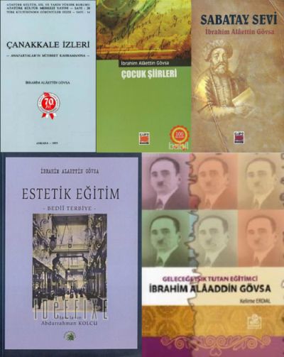 Ad:  gvsa2.jpg
Gsterim: 1040
Boyut:  33.9 KB