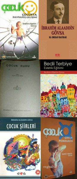 Ad:  gvsa1.jpg
Gsterim: 879
Boyut:  36.4 KB