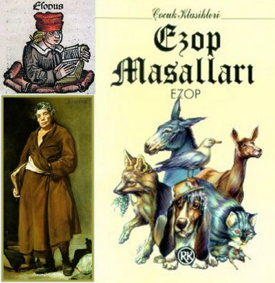 Ad:  ezop1.jpg
Gsterim: 2172
Boyut:  36.1 KB