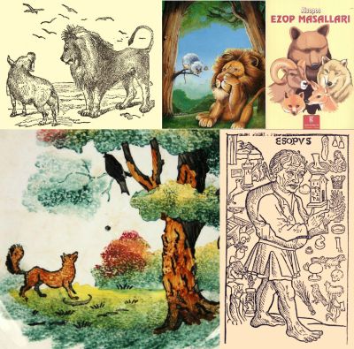 Ad:  ezop3.jpg
Gsterim: 1739
Boyut:  52.9 KB