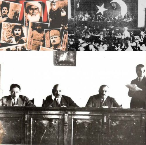 Ad:  istiklal mahkemeleri1.jpg
Gsterim: 1002
Boyut:  48.3 KB