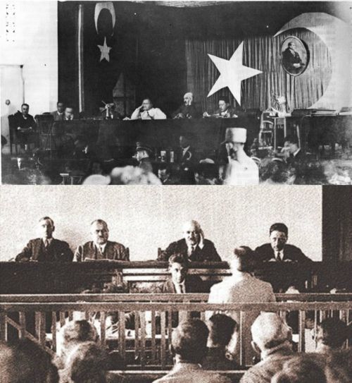 Ad:  istiklal mahkemeleri3.jpg
Gsterim: 1041
Boyut:  56.3 KB