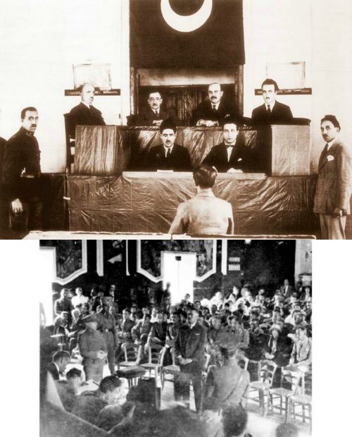 Ad:  istiklal mahkemeleri4.jpg
Gsterim: 968
Boyut:  58.1 KB