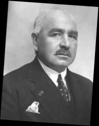 Ad:  Kel_Ali_Bey_etinkaya.jpg
Gsterim: 1332
Boyut:  6.4 KB