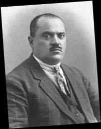 Ad:  Besim_Atalay.jpg
Gsterim: 558
Boyut:  8.0 KB