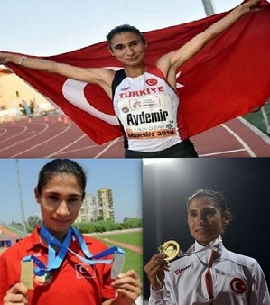 Ad:  esmaaydemir.jpg
Gsterim: 517
Boyut:  44.6 KB