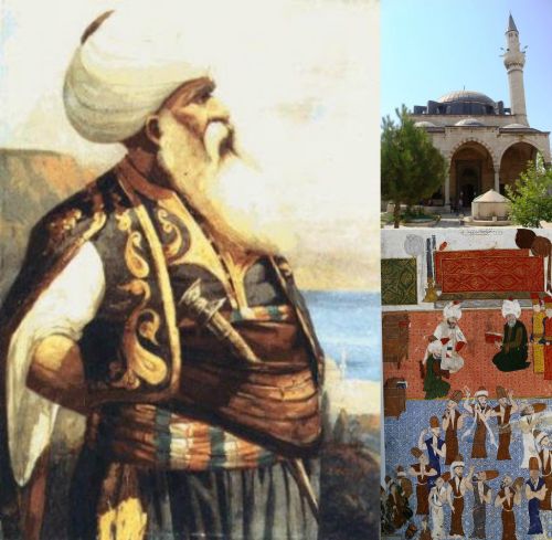 Ad:  lala mustafa paa1.jpg
Gsterim: 728
Boyut:  47.9 KB