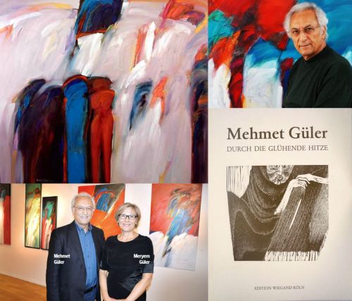 Ad:  Mehmet Gler ressam1.jpg
Gsterim: 1355
Boyut:  41.6 KB