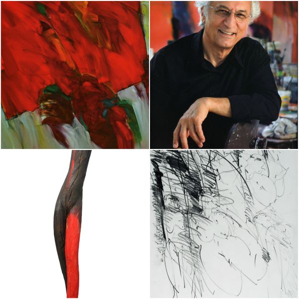 Ad:  Mehmet bey.jpg
Gsterim: 826
Boyut:  56.2 KB