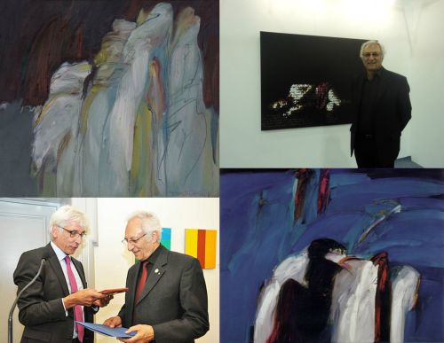 Ad:  Mehmet Gler ressam3.jpg
Gsterim: 749
Boyut:  30.1 KB