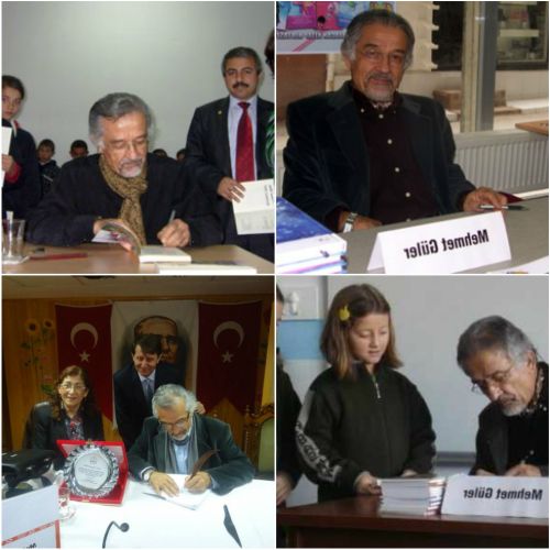 Ad: yazar mehmet güler.jpg
Gösterim: 1961
Boyut: 41.4 KB