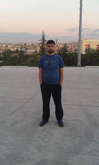 Al�nt�daki Ek 53641