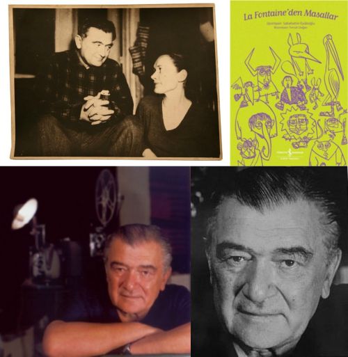 Ad:  Sabahattin Eybolu1.jpg
Gsterim: 1117
Boyut:  39.5 KB