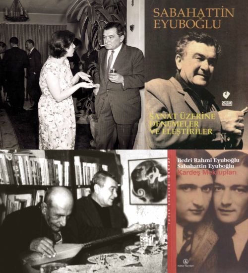 Ad:  Sabahattin Eybolu2.jpg
Gsterim: 871
Boyut:  54.7 KB